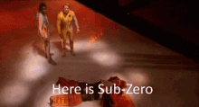 QzHULADvuzDp2rSF.gif