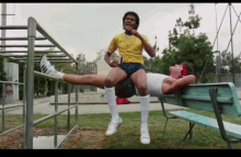 RCirqlCejnCId65Z.gif