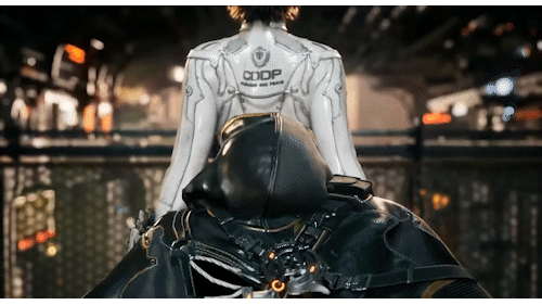 RJBXrN4V4Bcj58cb.gif