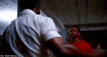 TpqqfasJ81Qko4Ii.gif