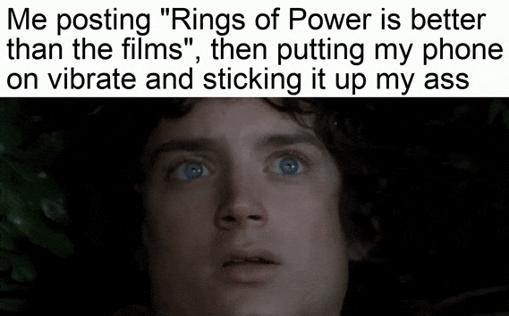 WjTbMW6fEfHxeo1u.gif