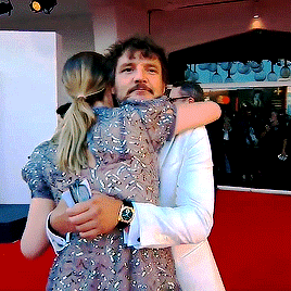ZFcnPQ1oANrBabm2.gif