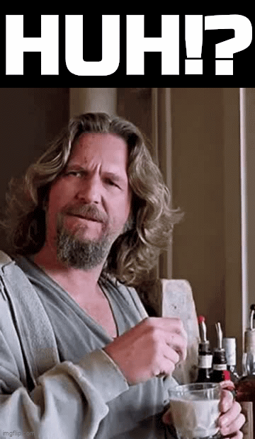 ZW453beL6hrsbbwI.gif