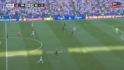 b4vED6rqT3TNPgJt.gif