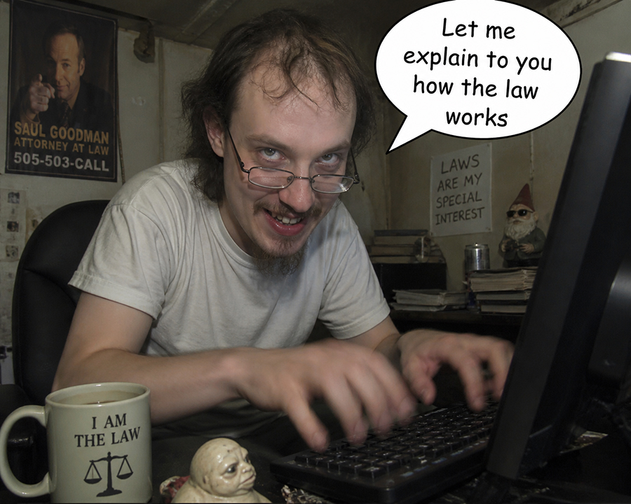 biLrUBsQR5nBeRwJ.jpg