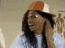 c7liXfBtqSv8t6du.gif