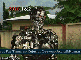 c8wev6nR00Cias2E.gif