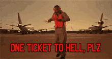 dqG8jVQd8AeU0Vg9.gif