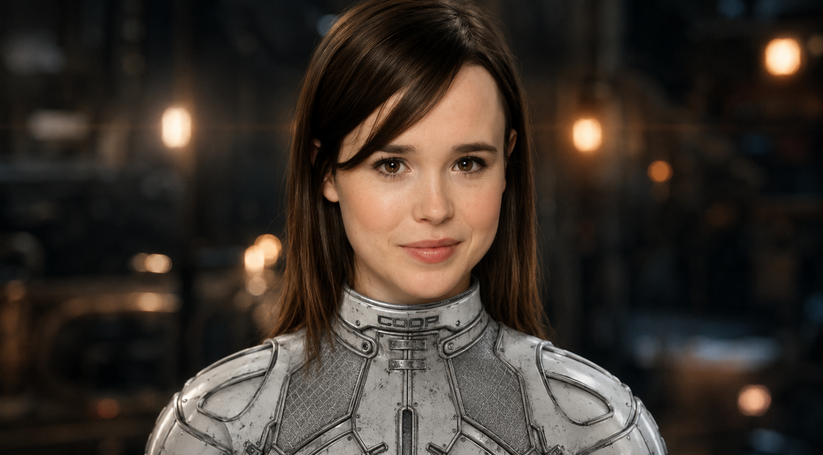 eAanLotR2p8PdNl8.png