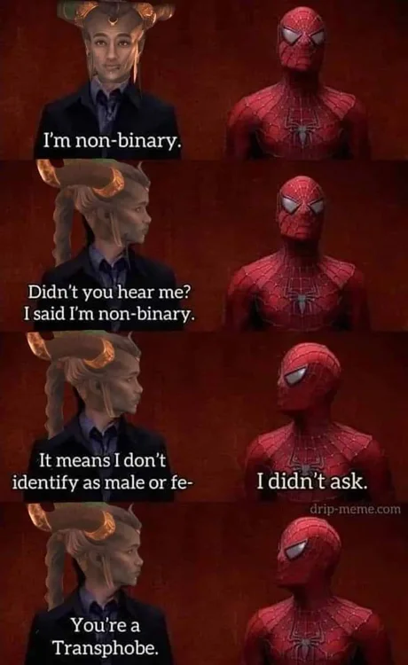 f6Yo7OX4UDabsuMv.png