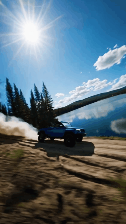 fPcD88jmBz0oKcPk.gif