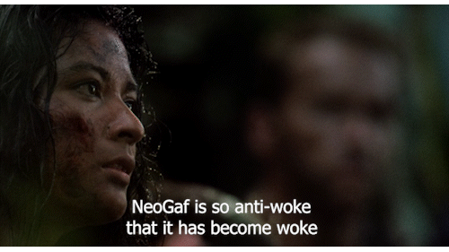 jUqENTBxNi0T6WK1.gif
