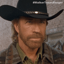 khrL5XKWBeX5tNab.gif
