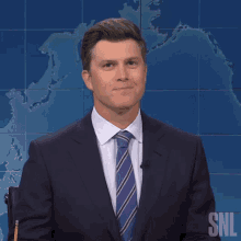 m8kgk05BLiOMG6av.gif