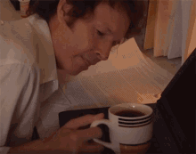 mPVHZ2Sx1ZiR32dx.gif