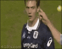 oPLIR1p4gZAyphsb.gif