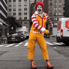 p0iwlxhDJ4AXzZ5W.gif