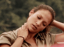 pAdzR84E6HdZA6dd.gif