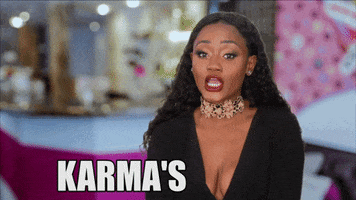 qrXuTtp4IA5uFoo3.gif