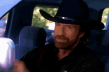 rUbpBx1dkwb9OjkI.gif