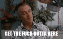 s3SHvoBYYoEK26ct.gif