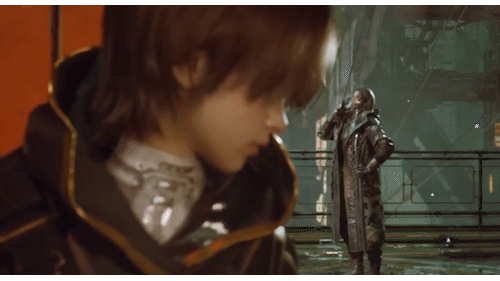 tFo4adxTGy3Ocuy1.gif