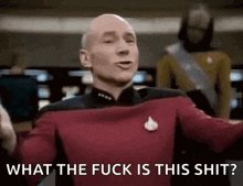 tyq239ieV27TlphJ.gif