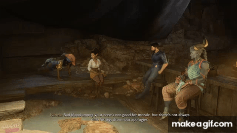 uXCZSp77VFxMgsfZ.gif