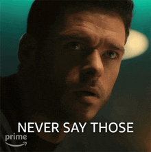 vdbrSI19KpG9TZj6.gif