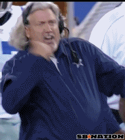 x7yP5CRmLqEmcqmR.gif