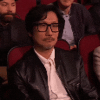 x9sDqRMzVndZuh9n.gif