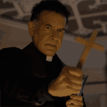 yAcNRFQEzWc4OWLT.gif