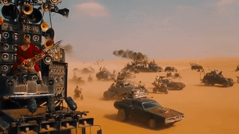 z9amD7P8HZrmovR4.gif
