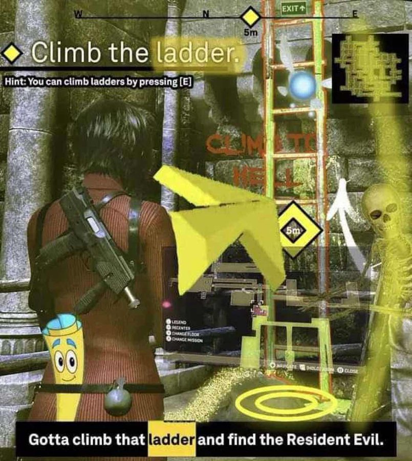 0zj5LDH1tVQ5eRgD.jpeg