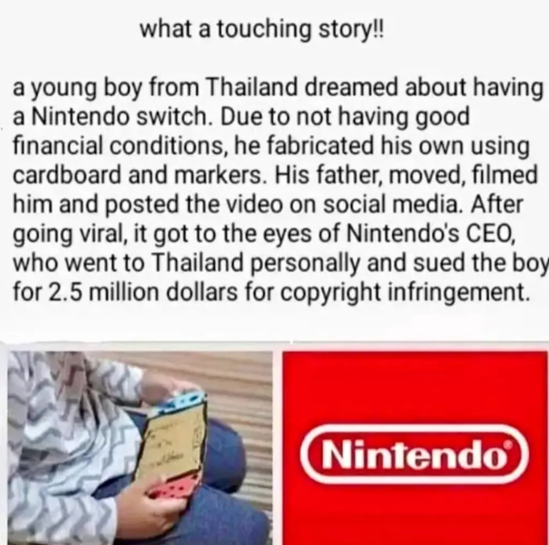 9NCXlfwTJTcNQrUe.png