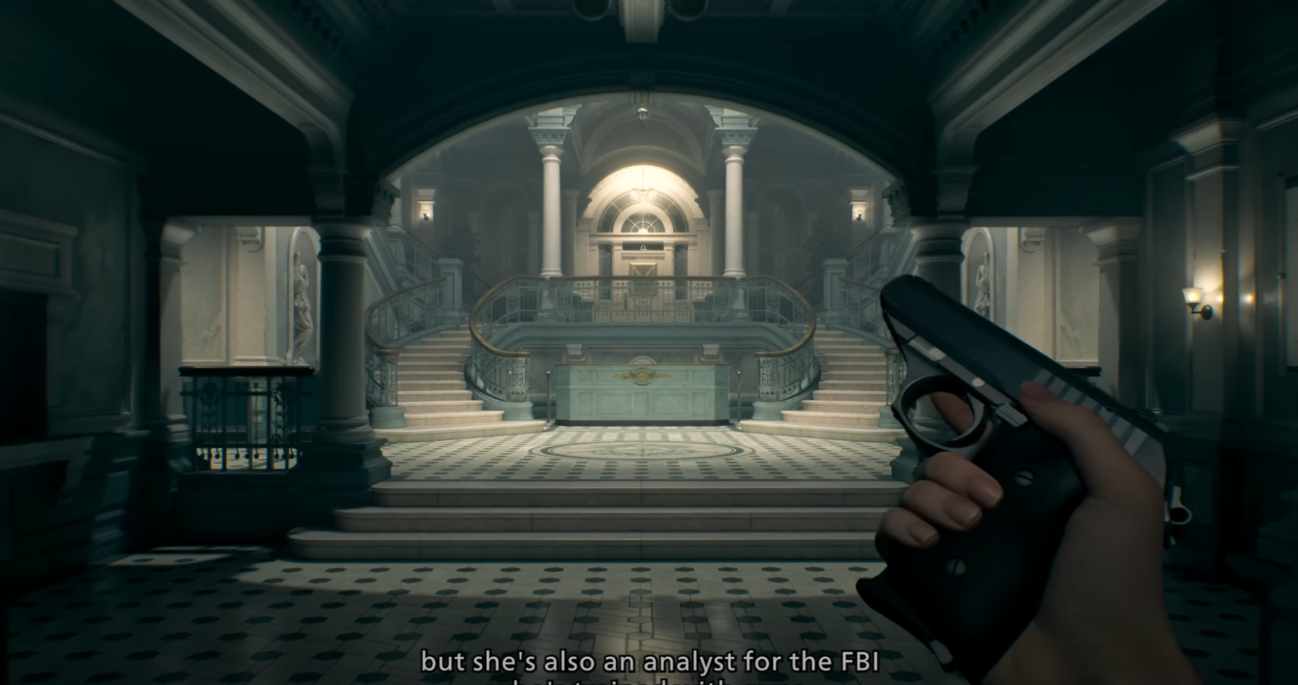 wDY6Y4R0KGJMOw92.png