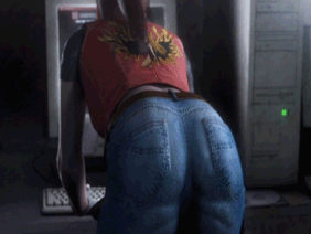 xM7JODvyHm6xwfwb.gif