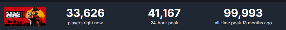 AX2ylSOSima4uTu4.png