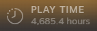 BsTeonQLsACaQa1R.png