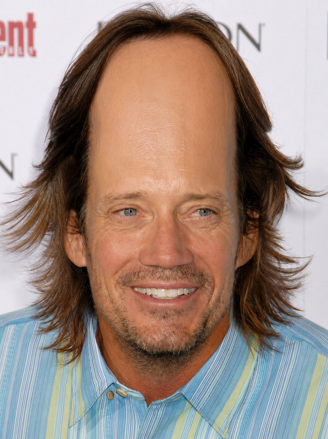 NPUZcUbjbnxYWod2.png