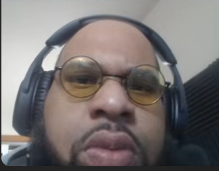 P5ajiFkjT9q8OkVj.png