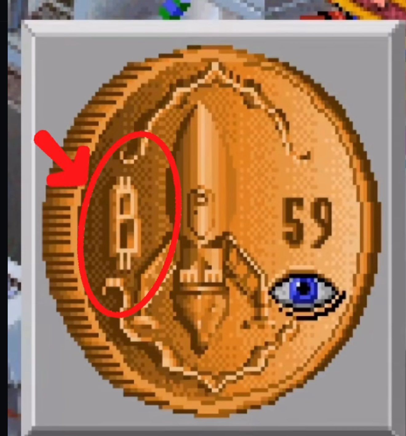 VNPvAYY7mwrfJym4.jpeg