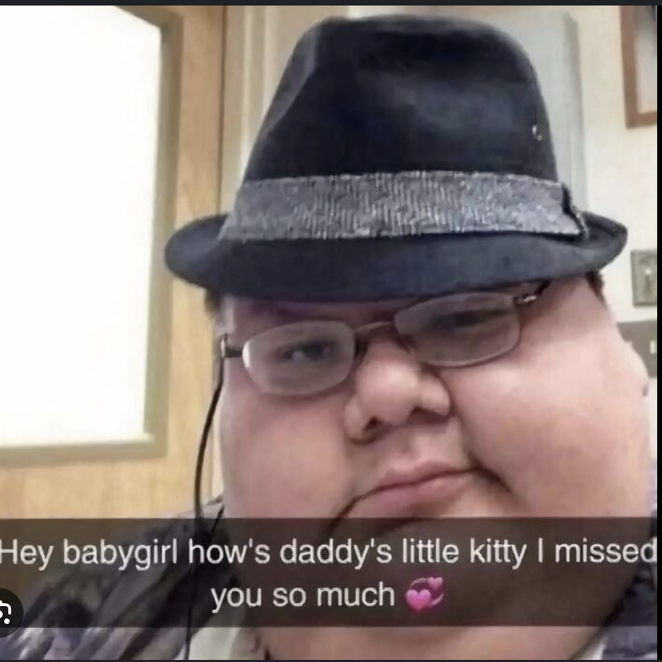 uyJCkcl98DKvSJ8p.png