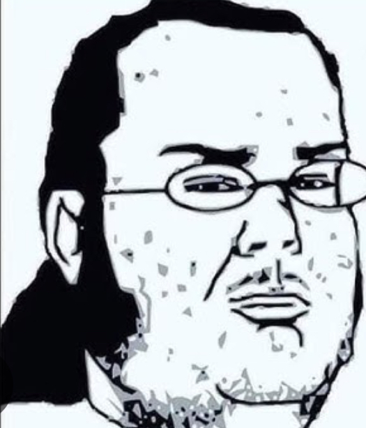vhkxKGZjszt2uTss.jpeg