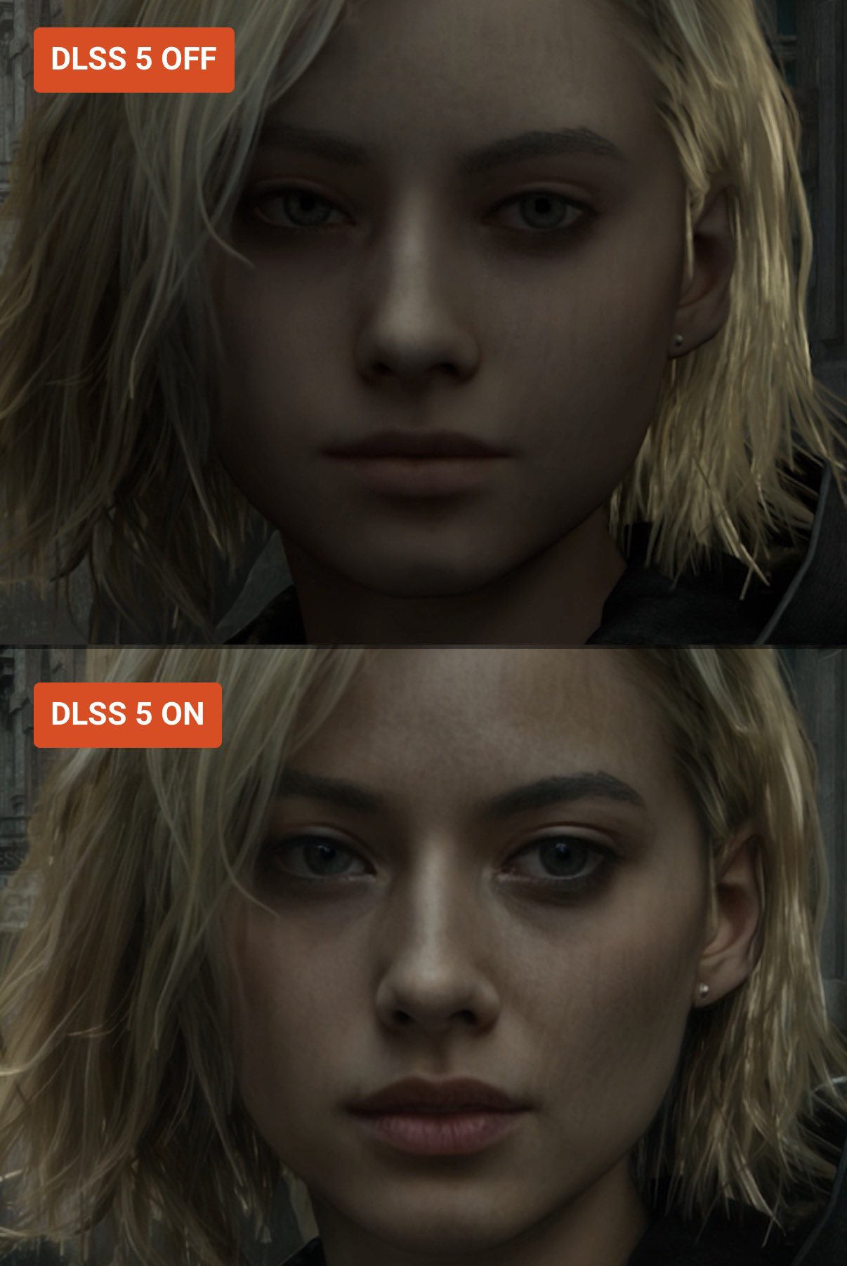 xIxXUaW3FUQoBMqA.jpeg