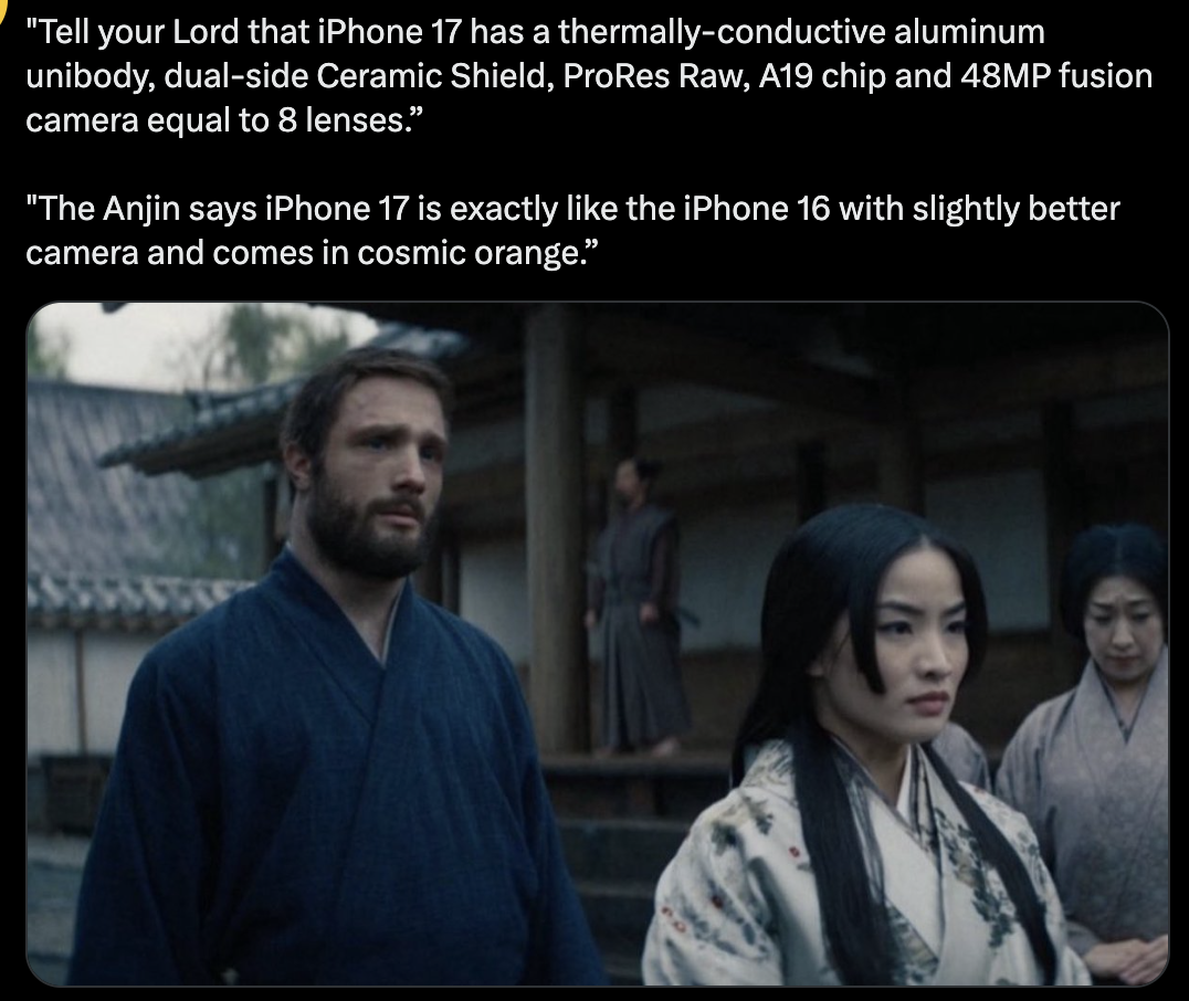 yaTnjfiM7Ij952FH.png