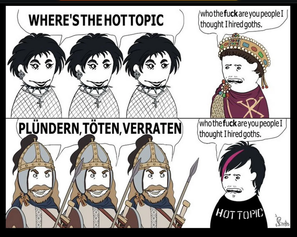 IOILmMHA0o7mBFhG.png