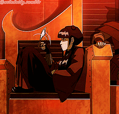 RQdHG7cCrr9xINWA.gif