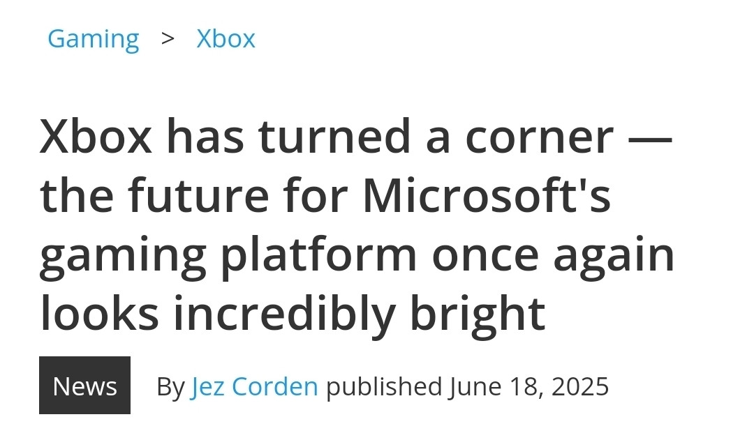 ESd031zXnsNn2ImD.jpeg
