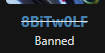 R9HSDocPXO1TTUWS.png